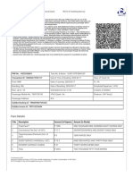 Goibibo Document.pdf