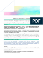 Gestión Pública Examen (todo).docx