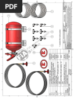 Catalogo Grapas Suminca PDF | PDF