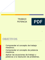 trabajo-mecnico4376.ppt