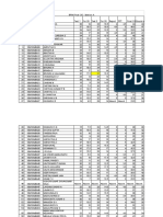 BRM - Final CIE - Section A