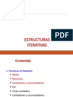 6 Python PDF