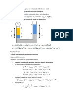 Estatica de Fluidos ( Practico) -.pdf