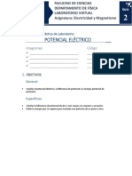 2 Potencial Eléctrico Virtual PDF