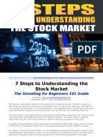 7-Steps-to-Understanding-the-Stock-Market-eBook-v5.pdf