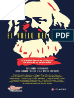 EL VUELO DEL FENIX.pdf