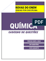1. CADERNO DE QUÍMICA.pdf