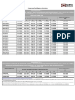 Cronograma_TipoAFINAL_16062020.pdf