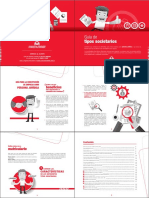 GuiaTipoSocietario__FormatoPDF_ago20.pdf