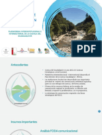 Estrategia de Comunicación Mesa Técnica 17062020