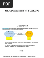 BRM Session 7 PDF