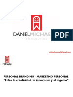 180DANIELMICHAELSEl Marketing Personal