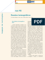 Ensaios termográficos - O Setor Elétrico.pdf