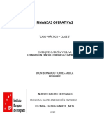Desarrollo Caso Práctico  - Clase 5.pdf