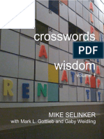 crosswordsofwisdom_vol1_conquercovid19.pdf