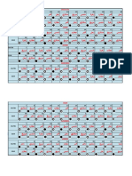 Hilmou Noujoum.pdf