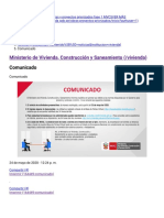 Comunicado _ Gobierno del Perú.pdf