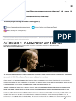 As Tony Sees It - A Conversation with Tony Rice - Bluegrass Today.pdf