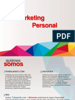 Marketing_Personal.pdf