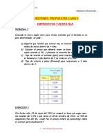 C5 EN FOP  EMPRESTITOS Y RENTA FIJA.pdf