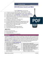 Bswa 308-309 PDF