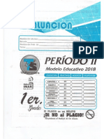 primero pdf.pdf