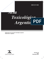 Etienot y Piazza.2010. Buenas prácticas agrícolas. Acta toxiciológica.pdf