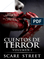 cuentos de terror.pdf