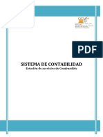 Trabajo Final Sistema de Contabilidad.0 PDF