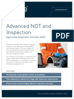 Advanced-NDT-Methods.pdf