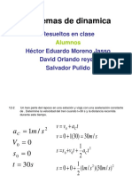Problemas_de_dinamica_Hibbler muchacho.pdf