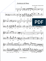 63677942-Essencia-de-Deus-Partitura-Vozes.pdf