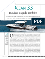 Ocean-33