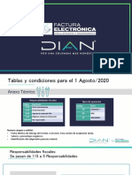 1 Anexo Tecnico Reglas Activas 1 de Agosto 2020