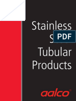 aalco-stainless-steel-tube-product-guide.pdf