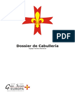 Cabuyeria.pdf