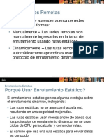 enrutamiento estatico.pdf