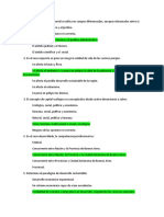 T1 AMBIENTAL.docx