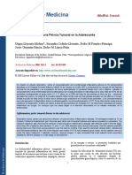 Dialnet-EnfermedadInflamatoriaPelvicaTumoralEnLaAdolescent-2749318.pdf