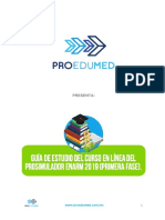 GUIA_DE_ESTUDIO_CURSO_EN_LINEA_DEL_PROSIMULADOR_ENARM_2019_PREINSCRITOS_VF.pdf