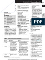 Tep PDF
