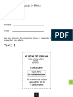 Ensayo 3 PDF