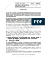 manual operativo 2020 GUIA TECNICA 2020.pdf