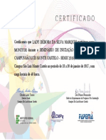 Certificado_LadyMarques-Esse.pdf
