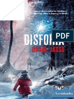 disforia terror.pdf