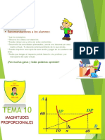 S1-Arit-Sesión 10 PDF