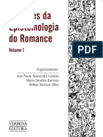 Verbena Editora VERBETES Epistemologia Romance 2019 F PDF