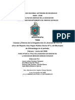 TESIS CAUSAS - EFECTOS DROGADICCION.pdf