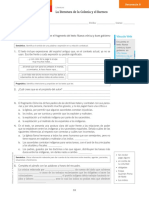 Norma 1 PDF