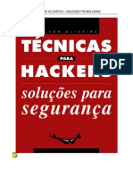 Hackers para Iniciantes_231017182002.pdf